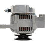 Alternator for Toyota 7FGU15 L4 2.2L 0 Toyota 4Y | OEM Huachuan Denso Co.