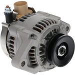 Alternator for Mercury 225CXL EFI 3.0L - 185.0ci - 225 H.P. | OEM 101211-3020