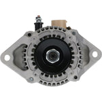 Alternator for Mercury 225CXL EFI 3.0L - 185.0ci - 225 H.P. | OEM 101211-3020