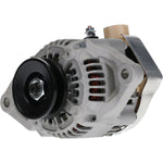 Alternator for Mercury 225CXL EFI 3.0L - 185.0ci - 225 H.P. | OEM 101211-3020
