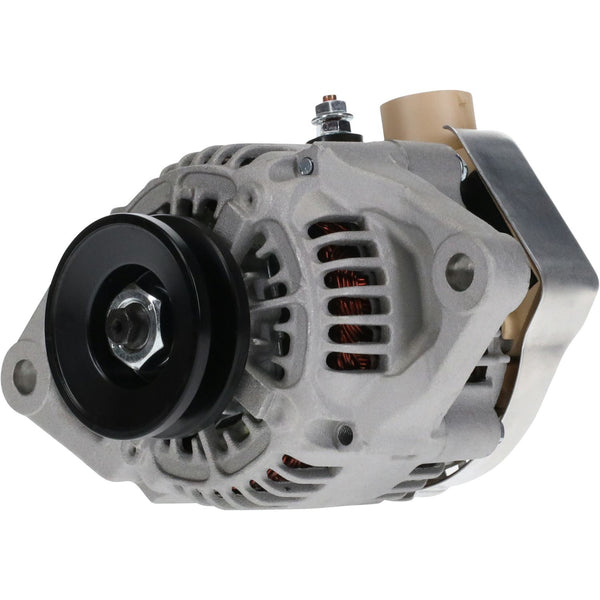 Alternator for Mercury 225CXL EFI 3.0L - 185.0ci - 225 H.P. | OEM 101211-3020