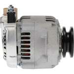 Alternator for Mercury 225CXL EFI 3.0L - 185.0ci - 225 H.P. | OEM 101211-3020