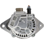 Alternator for Mercury 200CXL Optimax 3.0L - 185.0ci - 200 H.P. | OEM 101211-3380