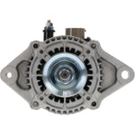 Alternator for Mercury 200CXL Optimax 3.0L - 185.0ci - 200 H.P. | OEM 101211-3380