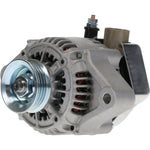 Alternator for Mercury 200CXL Optimax 3.0L - 185.0ci - 200 H.P. | OEM 101211-3380