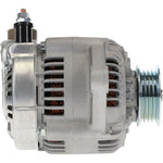 Alternator for Mercury 200CXL Optimax 3.0L - 185.0ci - 200 H.P. | OEM 101211-3380