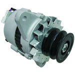 Alternator for Isuzu Misc. Industrial Equipment 6BD1T Engine | OEM 1-81200-440-0