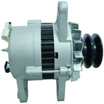 Alternator for Isuzu Misc. Industrial Equipment 6BD1T Engine | OEM 1-81200-440-0
