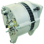Alternator for Perkins Various Models 1000-6 (5977cc) 6cyl Engine | OEM 83632800