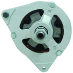 Alternator for Perkins Various Models 1000-6 (5977cc) 6cyl Engine | OEM 83632800