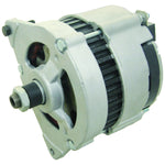 Alternator for Perkins Various Models 1000-6 (5977cc) 6cyl Engine | OEM 83632800
