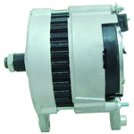 Alternator for Perkins Various Models 1000-6 (5977cc) 6cyl Engine | OEM 83632800