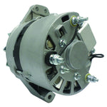 Alternator for 1999 Dynapac CA121 JD 3029T 69HP Engine | OEM Deere RE506197