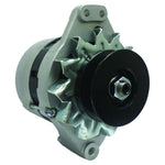 Alternator for 1999 Dynapac CA121 JD 3029T 69HP Engine | OEM Deere RE506197