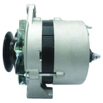 Alternator for 1999 Dynapac CA121 JD 3029T 69HP Engine | OEM Deere RE506197
