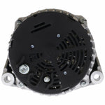 Alternator for 1994-2002 John Deere 6620 4 Cyl. 4.52L 4483cc 273cid | OEM 0 123 512 500