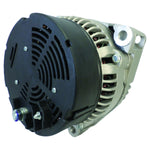 Alternator for 1994-2002 John Deere 6620 4 Cyl. 4.52L 4483cc 273cid | OEM 0 123 512 500