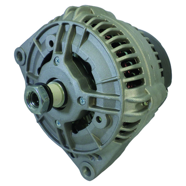 Alternator for 1994-2002 John Deere 6620 4 Cyl. 4.52L 4483cc 273cid | OEM 0 123 512 500