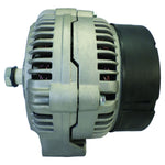 Alternator for 1994-2002 John Deere 6620 4 Cyl. 4.52L 4483cc 273cid | OEM 0 123 512 500