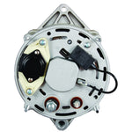 Alternator for John Deere 4045TFM75 Cummins 5.9L Diesel | OEM 0 120 484 027