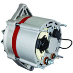 Alternator for John Deere 4045TFM75 Cummins 5.9L Diesel | OEM 0 120 484 027