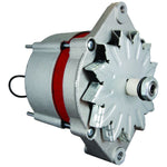 Alternator for John Deere 4045TFM75 Cummins 5.9L Diesel | OEM 0 120 484 027