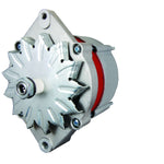 Alternator for John Deere 4045TFM75 Cummins 5.9L Diesel | OEM 0 120 484 027