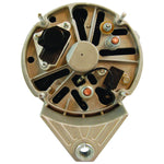 Alternator for 1982-2021 Scania Heavy Duty - Europe K113CLB -6 12.5L 763cid Caterpillar C13 | OEM Bird 0073358