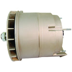Alternator for 1982-2021 Scania Heavy Duty - Europe K113CLB -6 12.5L 763cid Caterpillar C13 | OEM Bird 0073358