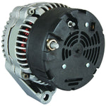 Alternator for 1994-2001 John Deere 6320SE 4 Cyl. 4.52L 4483cc 273cid | OEM C920901010010