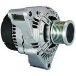 Alternator for 1994-2001 John Deere 6320SE 4 Cyl. 4.52L 4483cc 273cid | OEM C920901010010