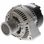 Alternator for 1994-2001 John Deere 6320SE 4 Cyl. 4.52L 4483cc 273cid | OEM C920901010010