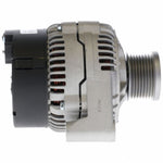 Alternator for 1994-2001 John Deere 6320SE 4 Cyl. 4.52L 4483cc 273cid | OEM C920901010010