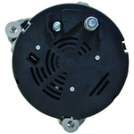 Alternator for 2007-2013 John Deere 6620 L4 4.5L 275cid John Deere 4045HL | OEM 4280 470 F91