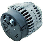 Alternator for 2007-2013 John Deere 6620 L4 4.5L 275cid John Deere 4045HL | OEM 4280 470 F91