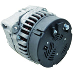 Alternator for 2007-2013 John Deere 6620 L4 4.5L 275cid John Deere 4045HL | OEM 4280 470 F91