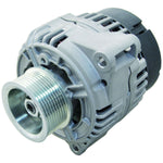 Alternator for 2007-2013 John Deere 6620 L4 4.5L 275cid John Deere 4045HL | OEM 4280 470 F91
