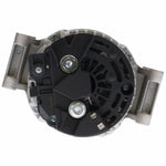 Alternator for 2003 Dodge Sprinter 2500 2148ccm | OEM 0 124 325 039