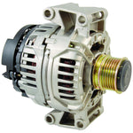 Alternator for 2003 Dodge Sprinter 2500 2148ccm | OEM 0 124 325 039