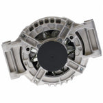 Alternator for 2003 Dodge Sprinter 2500 2148ccm | OEM 0 124 325 039