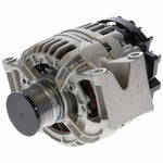 Alternator for 2003 Dodge Sprinter 2500 2148ccm | OEM 0 124 325 039