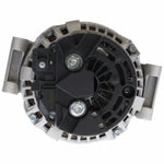 Alternator for 1999-2006 Dodge Sprinter 2500 2200 | OEM 0 123 510 082