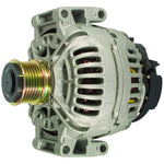 Alternator for 1999-2006 Dodge Sprinter 2500 2200 | OEM 0 123 510 082