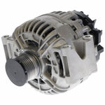 Alternator for 1999-2006 Dodge Sprinter 2500 2200 | OEM 0 123 510 082