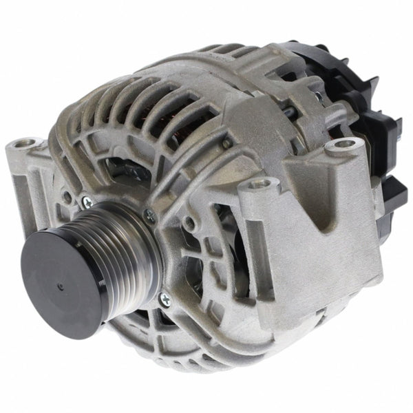 Alternator for 1999-2006 Dodge Sprinter 2500 2200 | OEM 0 123 510 082