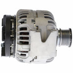 Alternator for 1999-2006 Dodge Sprinter 2500 2200 | OEM 0 123 510 082