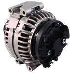 Alternator for Dodge Sprinter 2500 L5 2.7L 2687cc 165cid DIESEL; VIN 4 | OEM 0 124 625 020