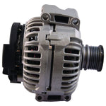 Alternator for Dodge Sprinter 2500 L5 2.7L 2687cc 165cid DIESEL; VIN 4 | OEM 0 124 625 020