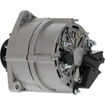 Alternator for 2003 Mercedes Heavy Duty - Europe Actros Series OM 541.920, 12.0L | OEM 0 120 469 116