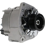 Alternator for 2003 Mercedes Heavy Duty - Europe Actros Series OM 541.920, 12.0L | OEM 0 120 469 116